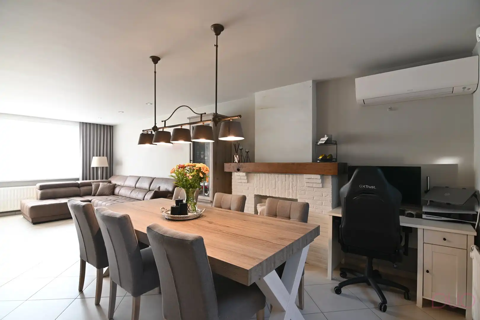 Instapklare woning op 5a13ca te Brustem foto 4