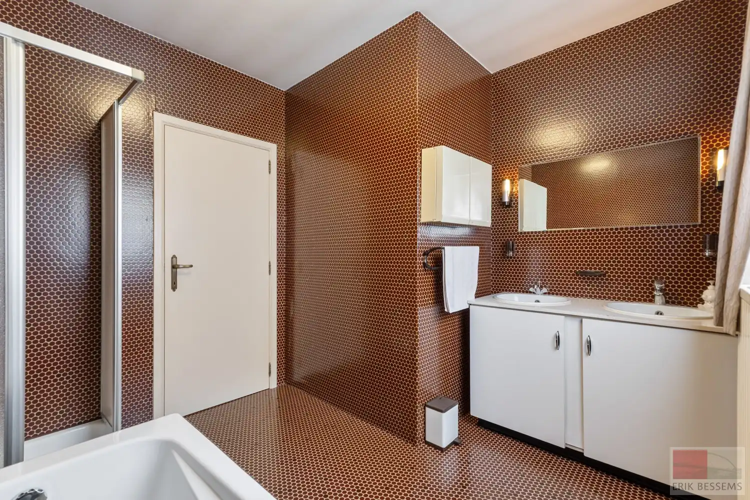 Bungalow te koop foto 16