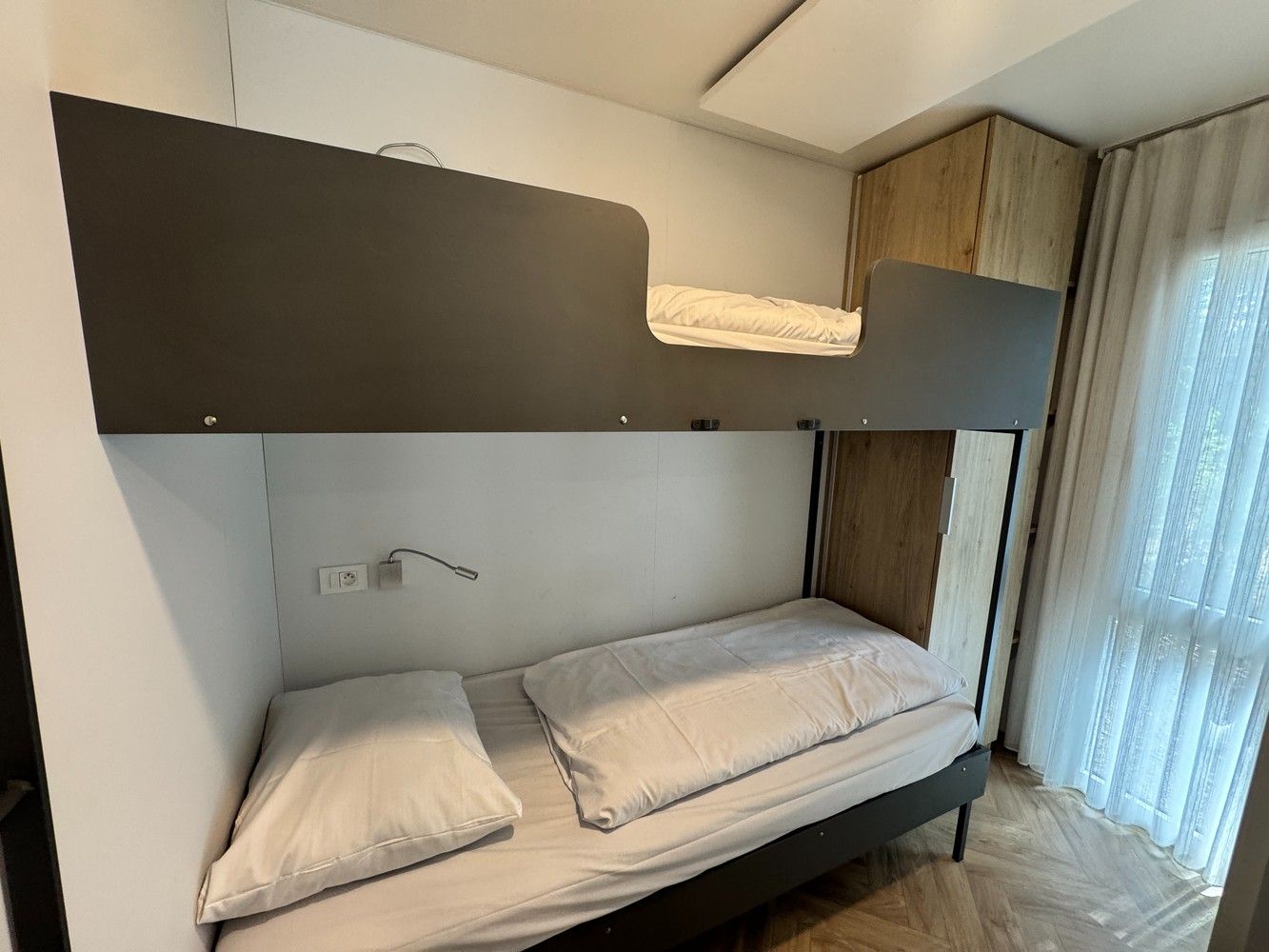 Investeer in een vakantiewoning in het groene hart van Vlaanderen – Zutendaal foto 10