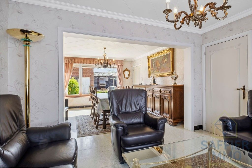 🏡 𝗧𝗲 𝗸𝗼𝗼𝗽: 𝗧𝗲 𝗿𝗲𝗻𝗼𝘃𝗲𝗿𝗲𝗻 𝗵𝗮𝗹𝗳𝗼𝗽𝗲𝗻 𝘄𝗼𝗻𝗶𝗻𝗴 𝗺𝗲𝘁 𝗽𝗼𝘁𝗲𝗻𝘁𝗶𝗲𝗲𝗹 𝗶𝗻 𝗞𝗮𝗰𝗵𝘁𝗲𝗺 foto 5