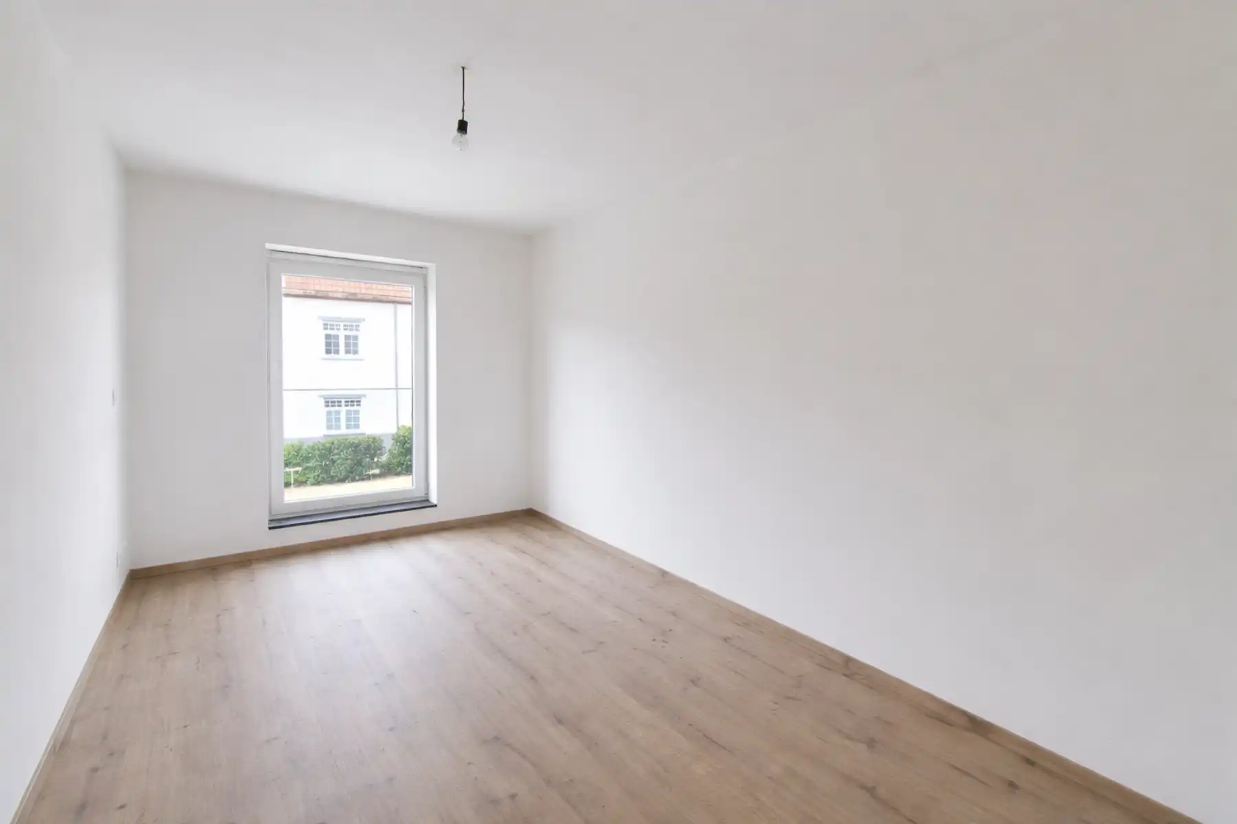 Prachtige instapklare woningen in Haaltert foto 11