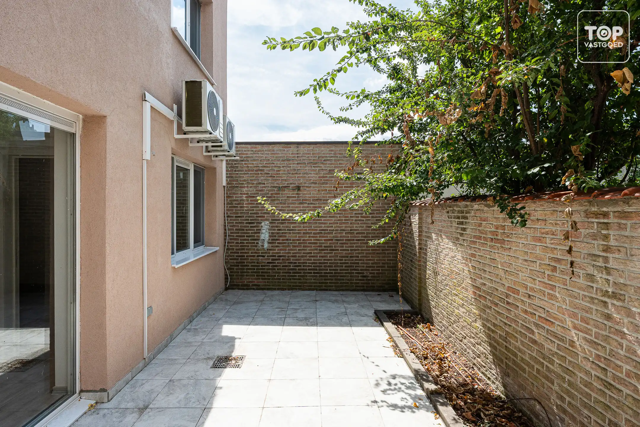 Huis te koop foto 25