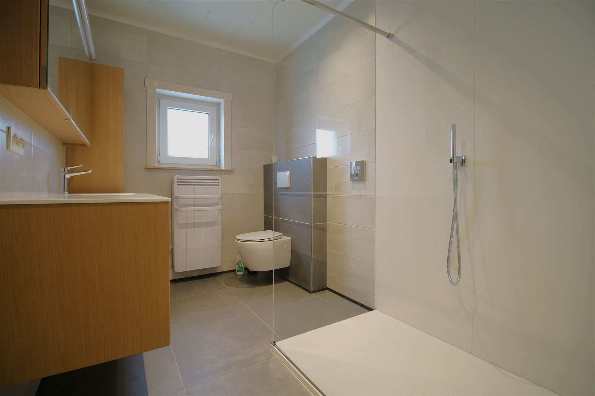 Energiezuinige bungalow op toplocatie foto 9