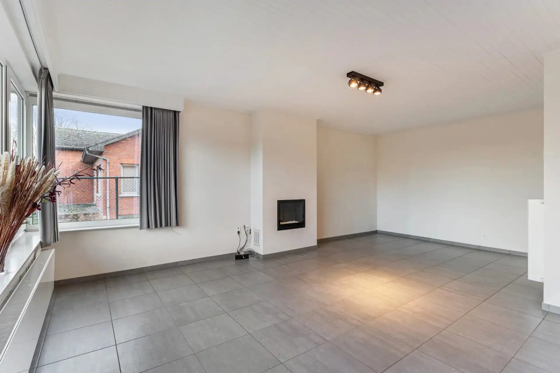 Gerenoveerde woning te Koersel Kapelleke foto 9