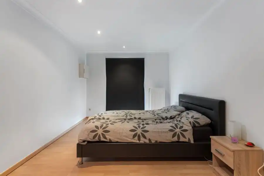 Liersesteenweg 75E, 2220 Heist-Op-Den-Berg foto 5