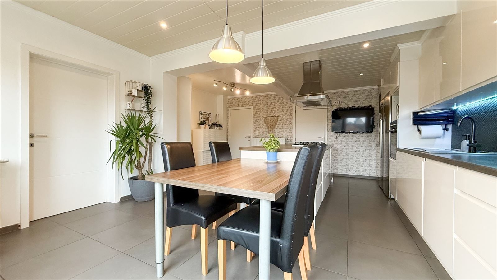 Huis foto 20