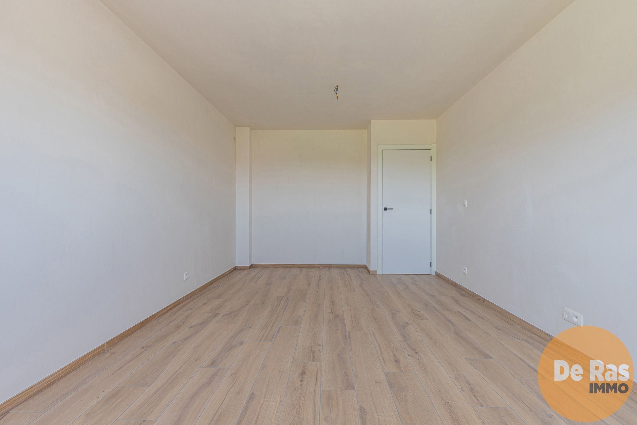 ZWALM - Ruime, nieuwbouw pastorijwoning foto 13