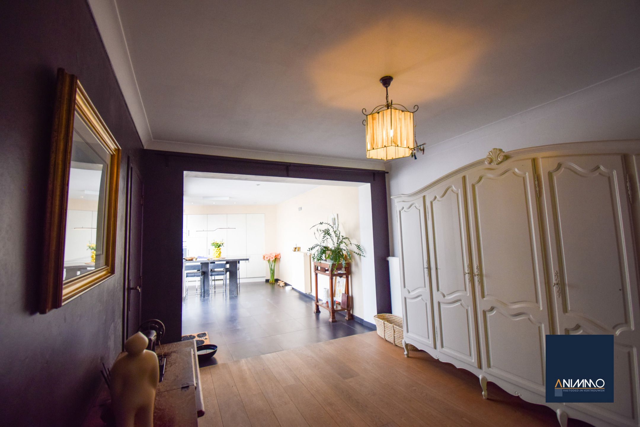 Huis te koop foto 8