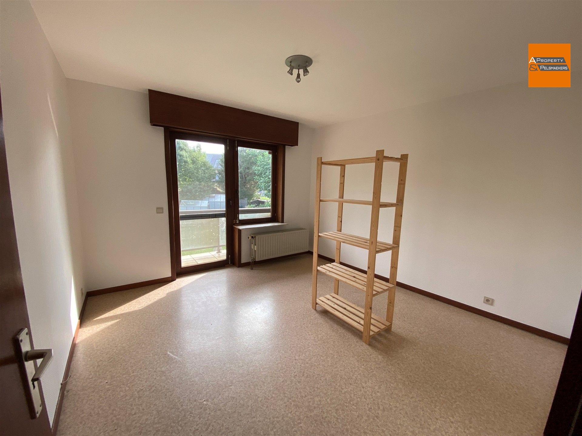 Appartement foto 15