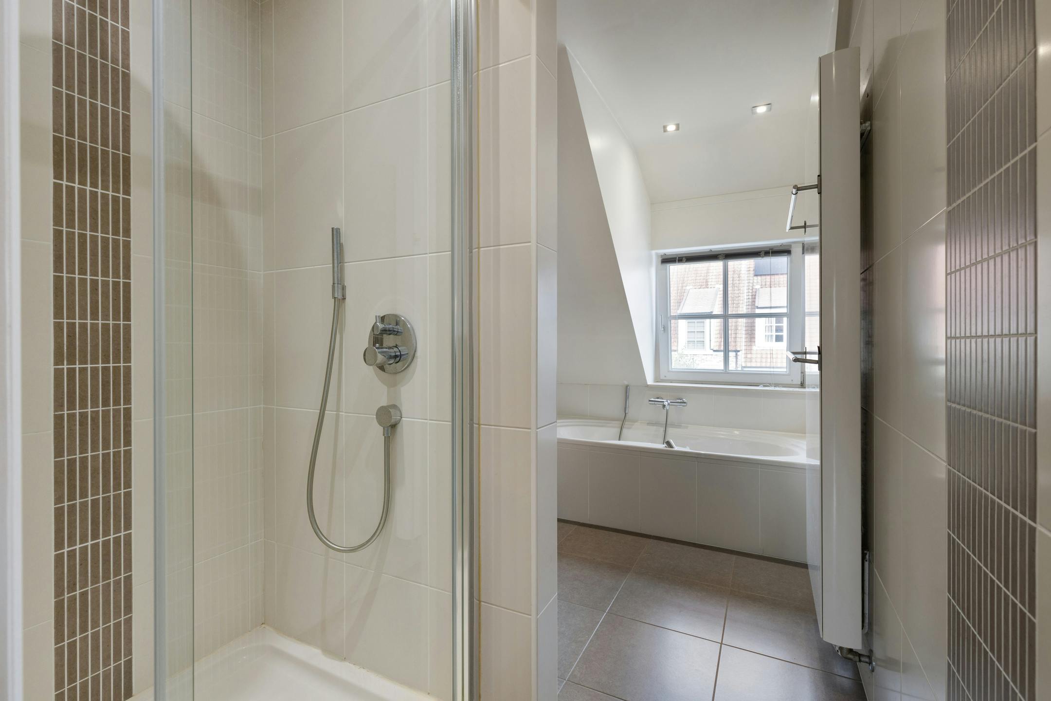 Perfect onderhouden villa te koop in het mooie Zuienkerke foto 15
