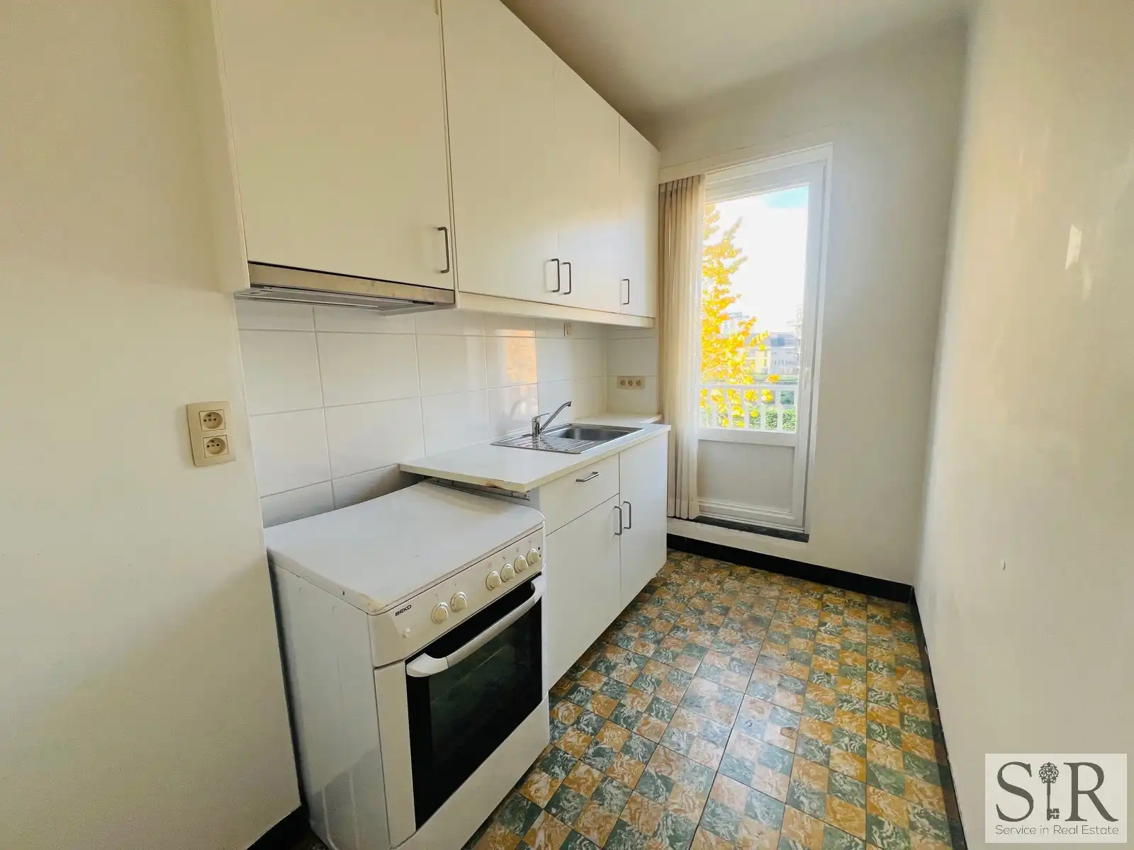 Appartement te koop foto 2