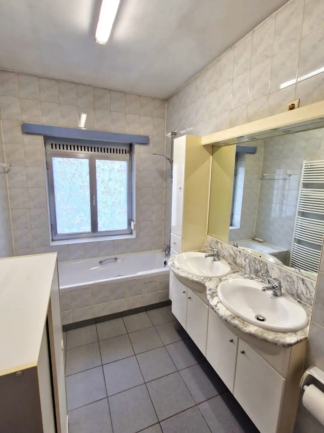 Huis te koop foto 14