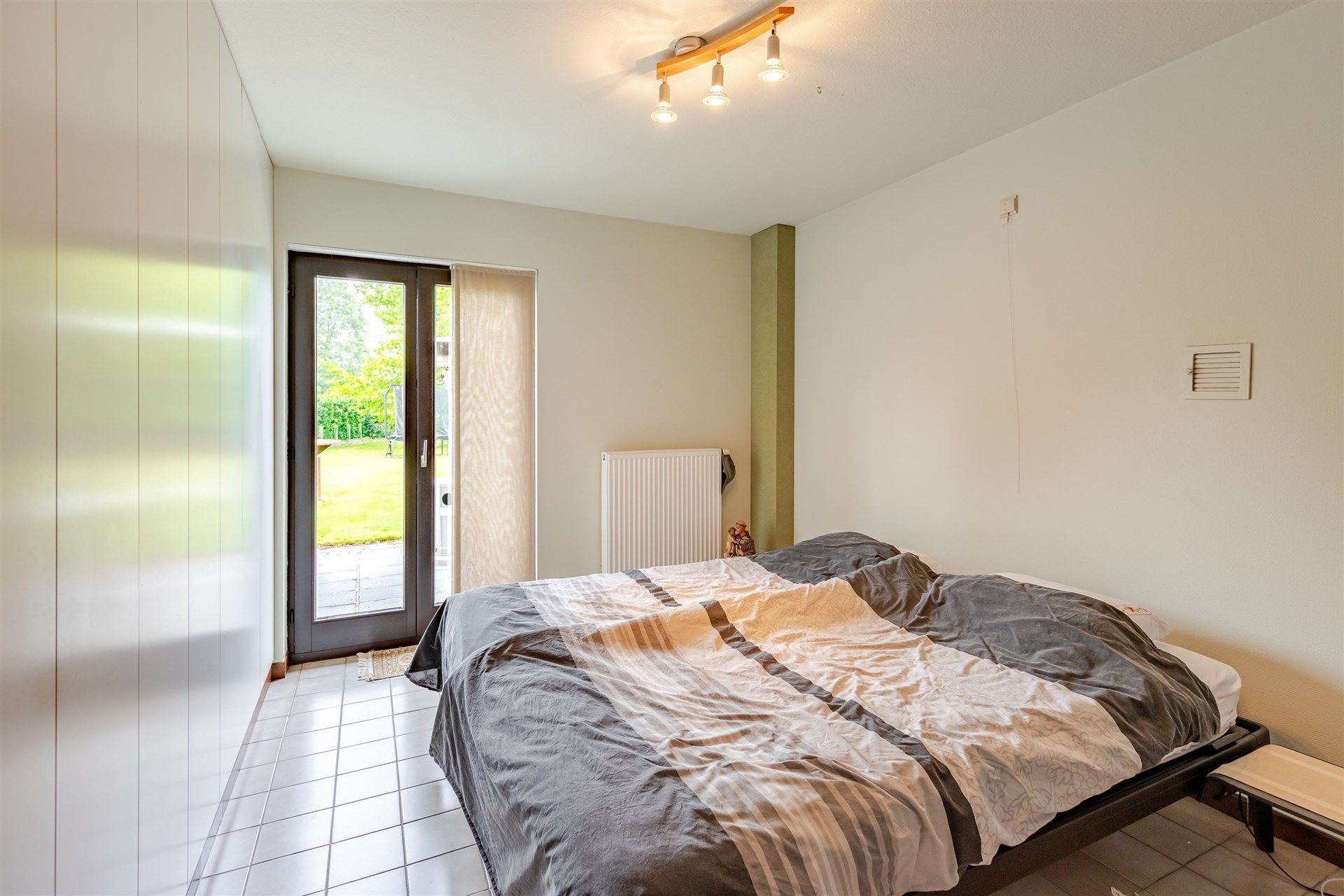 Ruime villa met 4 slks op topligging in Ten-Ede foto 12