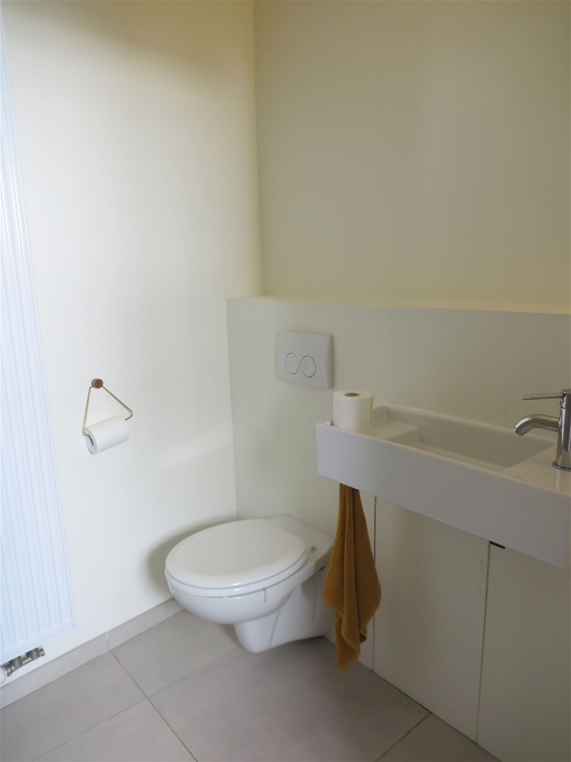 Huis foto 6