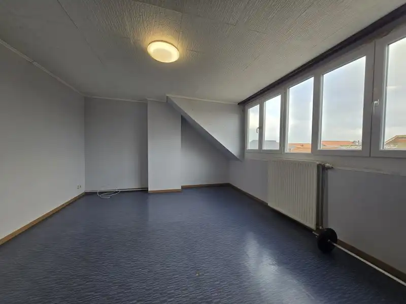 Ruime woning met tuin dichtbij het centrum van Machelen foto 4