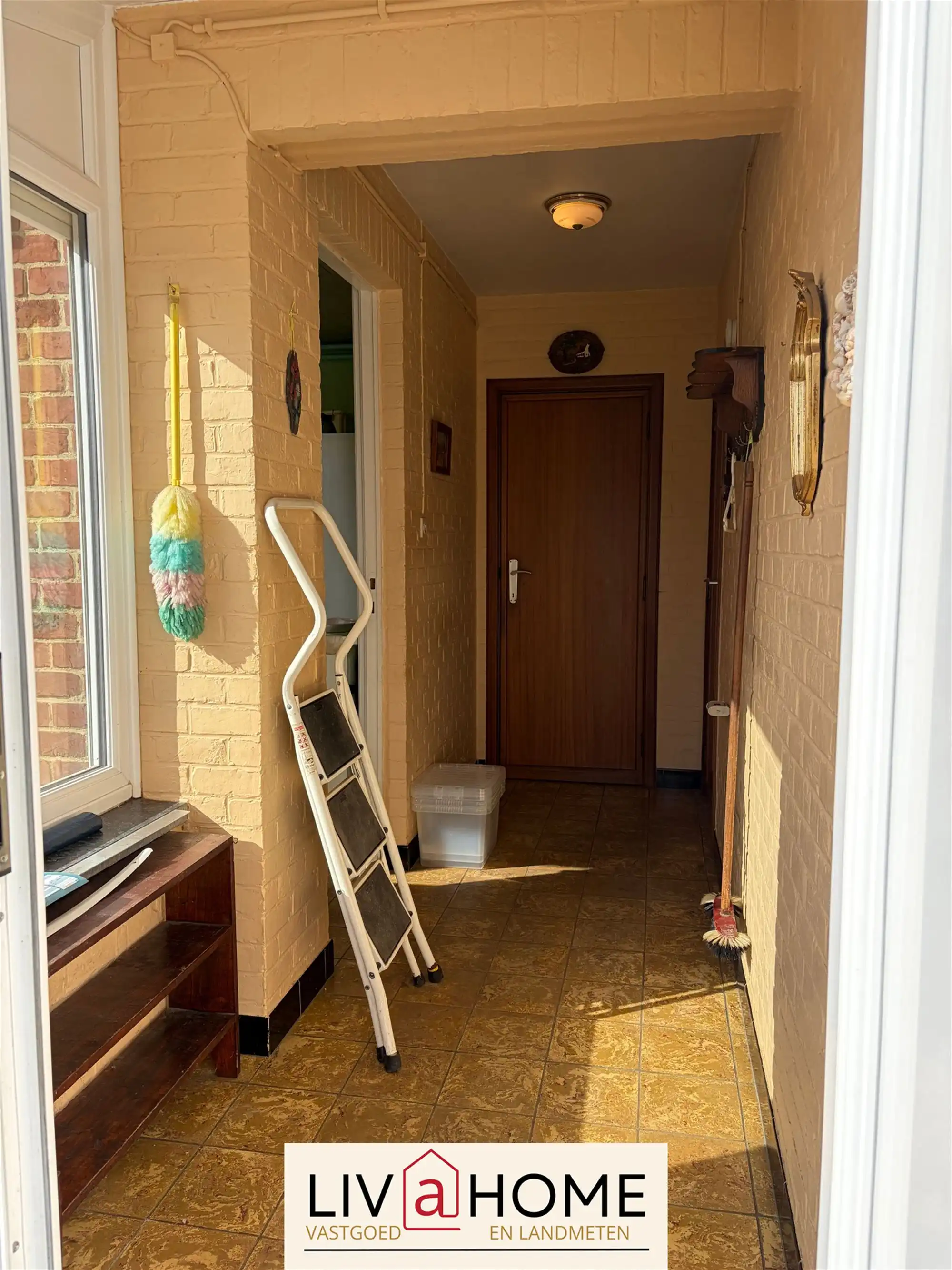 Huis foto 17