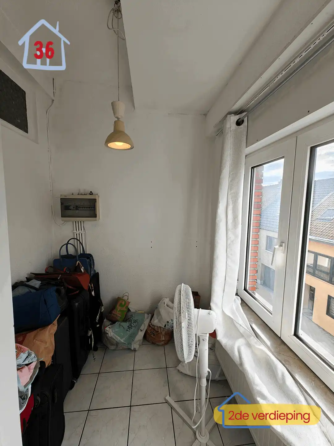 Huis te koop foto 38