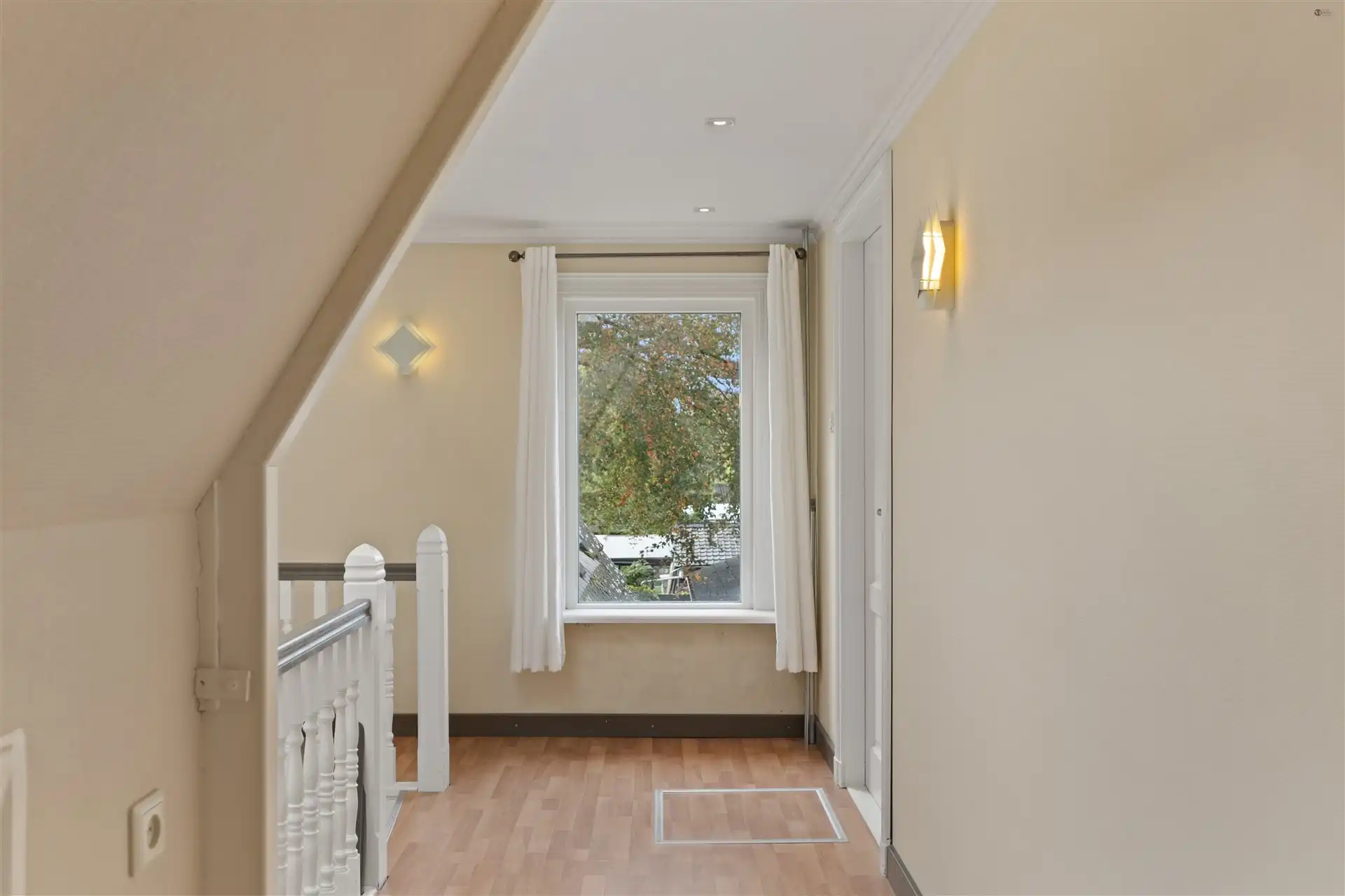 authentieke woning te Koewacht / Nederland foto 19