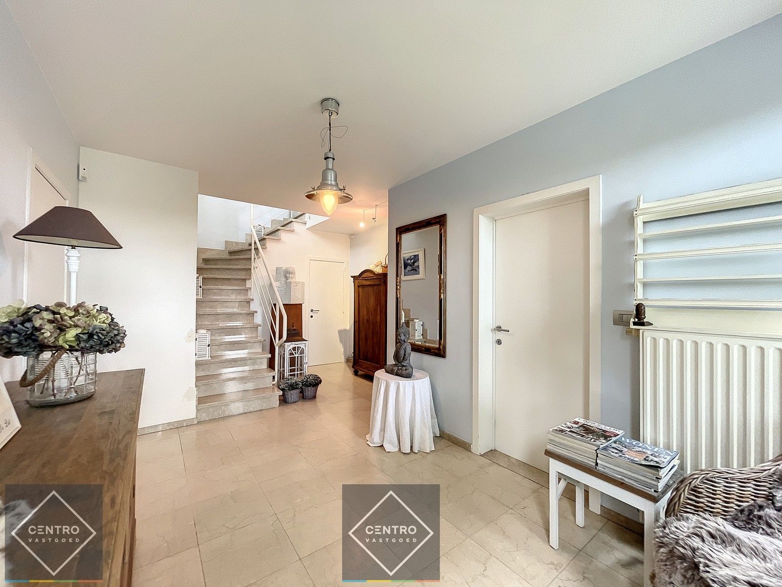 Woning met opslagruimte op 't Walletje (Share deal)! foto 14
