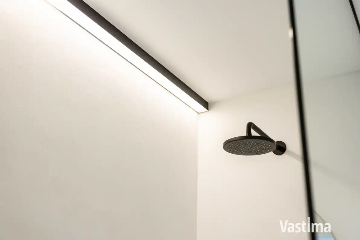 Exclusieve villa met Ibiza-allure: een verborgen oase van rust foto 14
