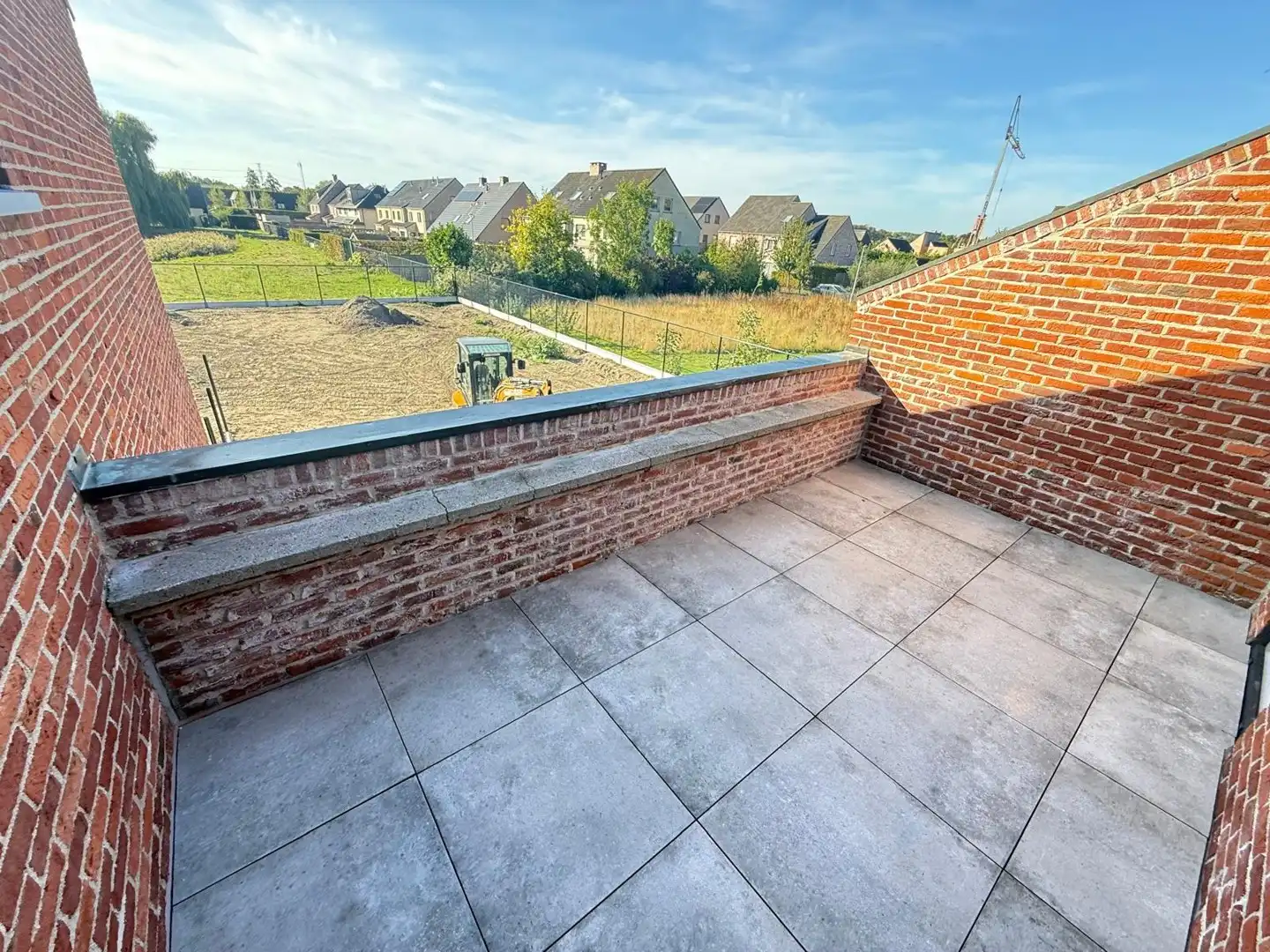 GERENOVEERDE HOB foto 4