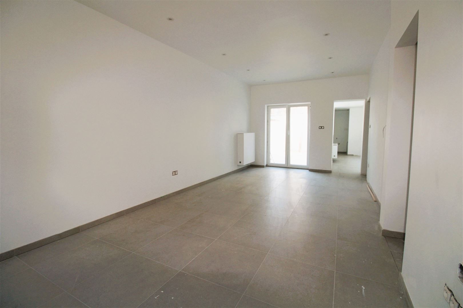 Huis te huur 8930 MENEN