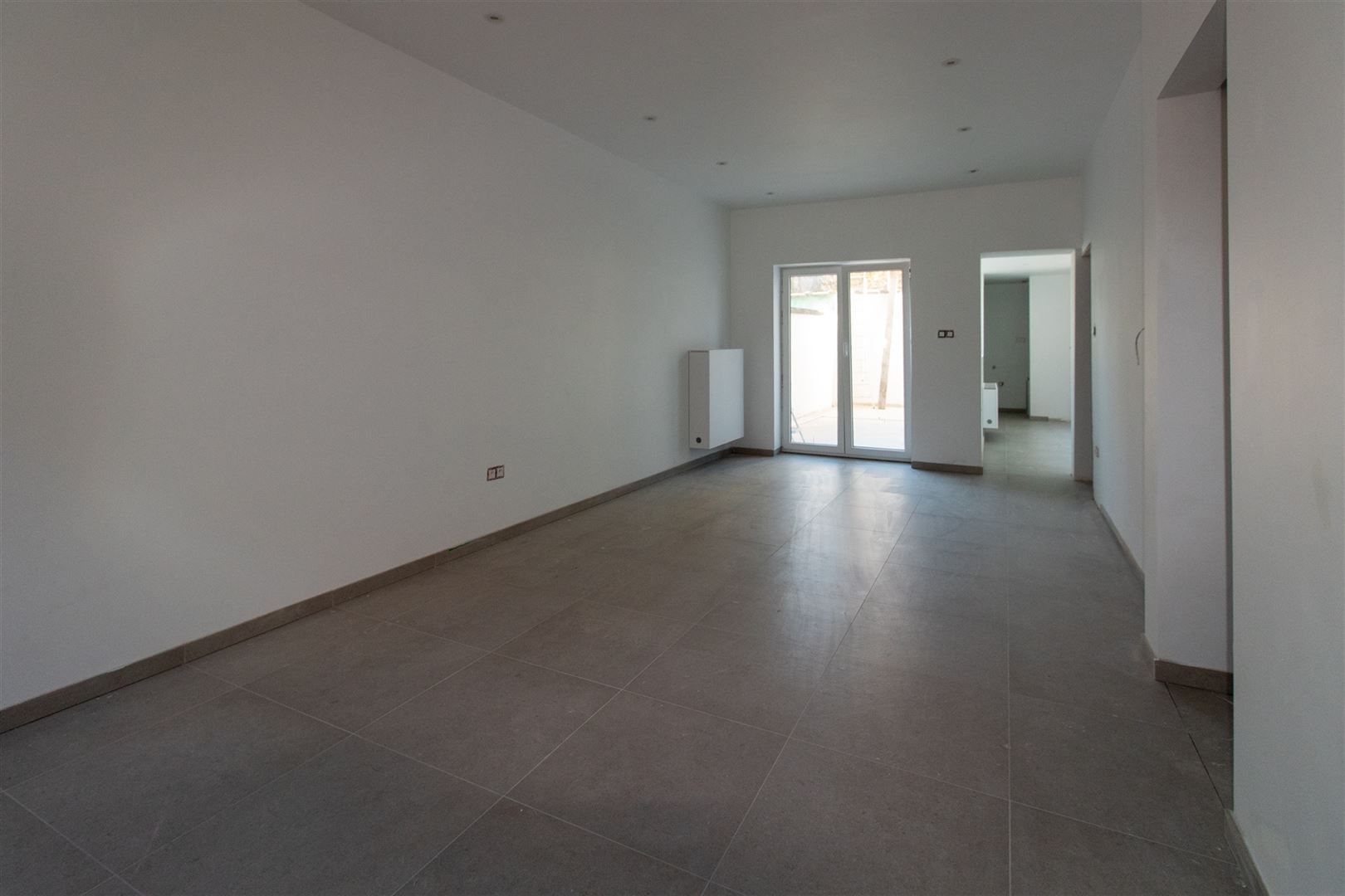 Huis te huur 8930 MENEN