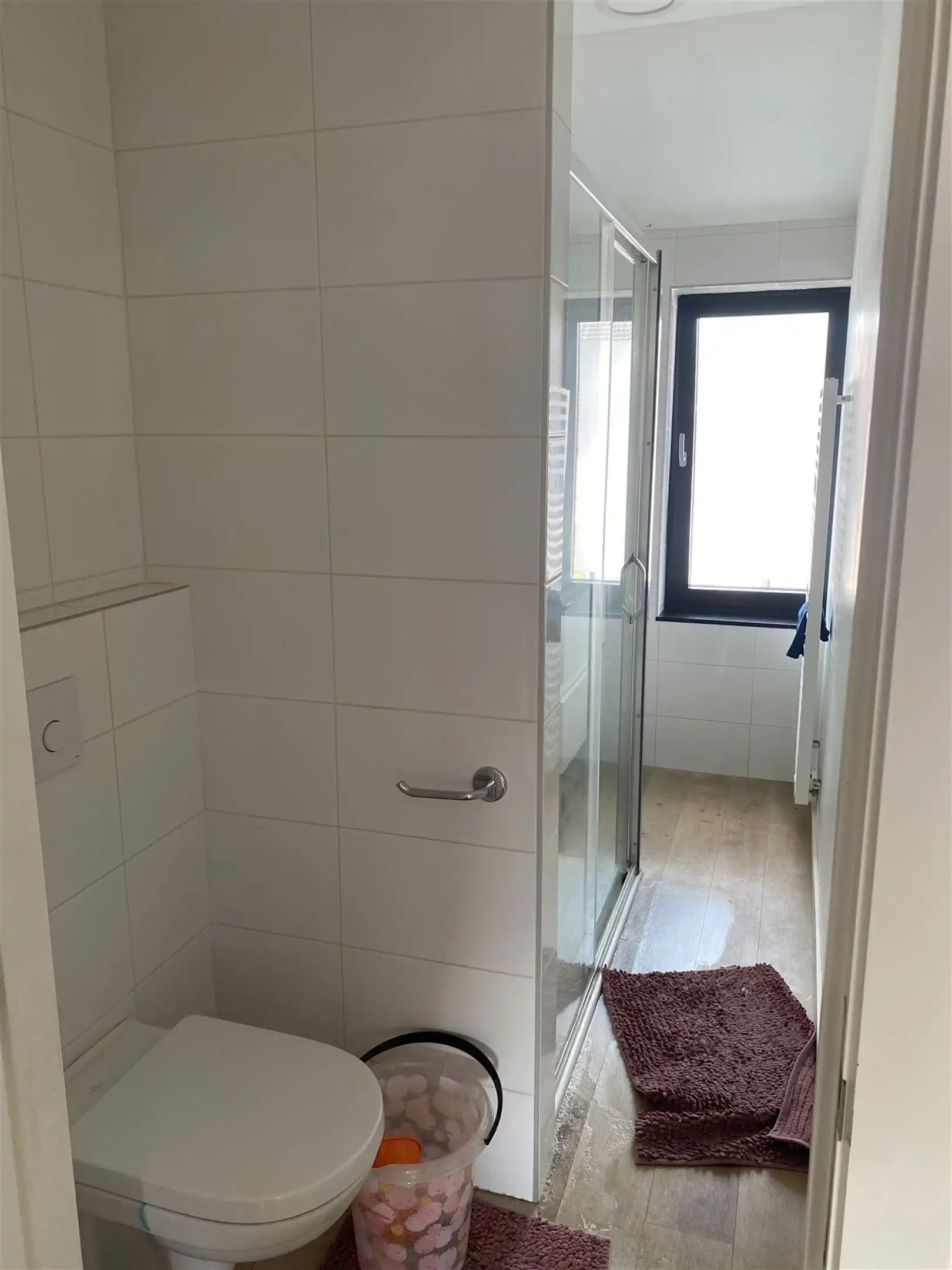 Duplex/Penthouse foto 21