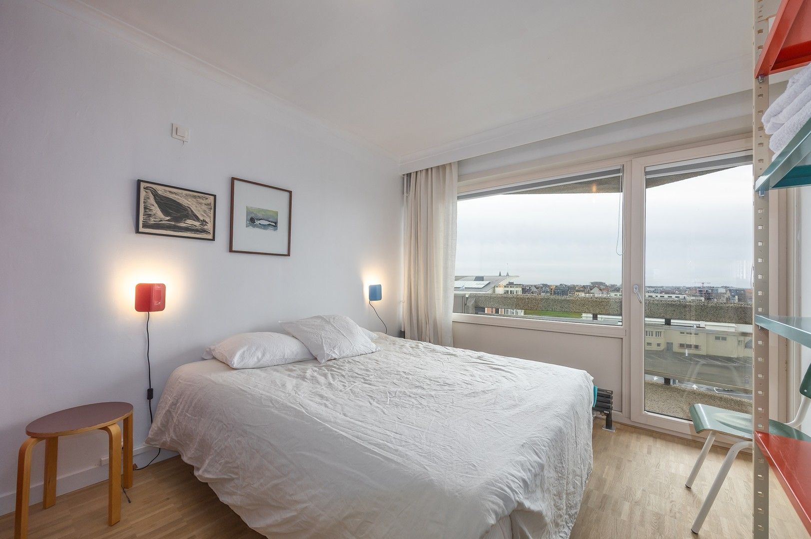 Appartement te koop foto 16