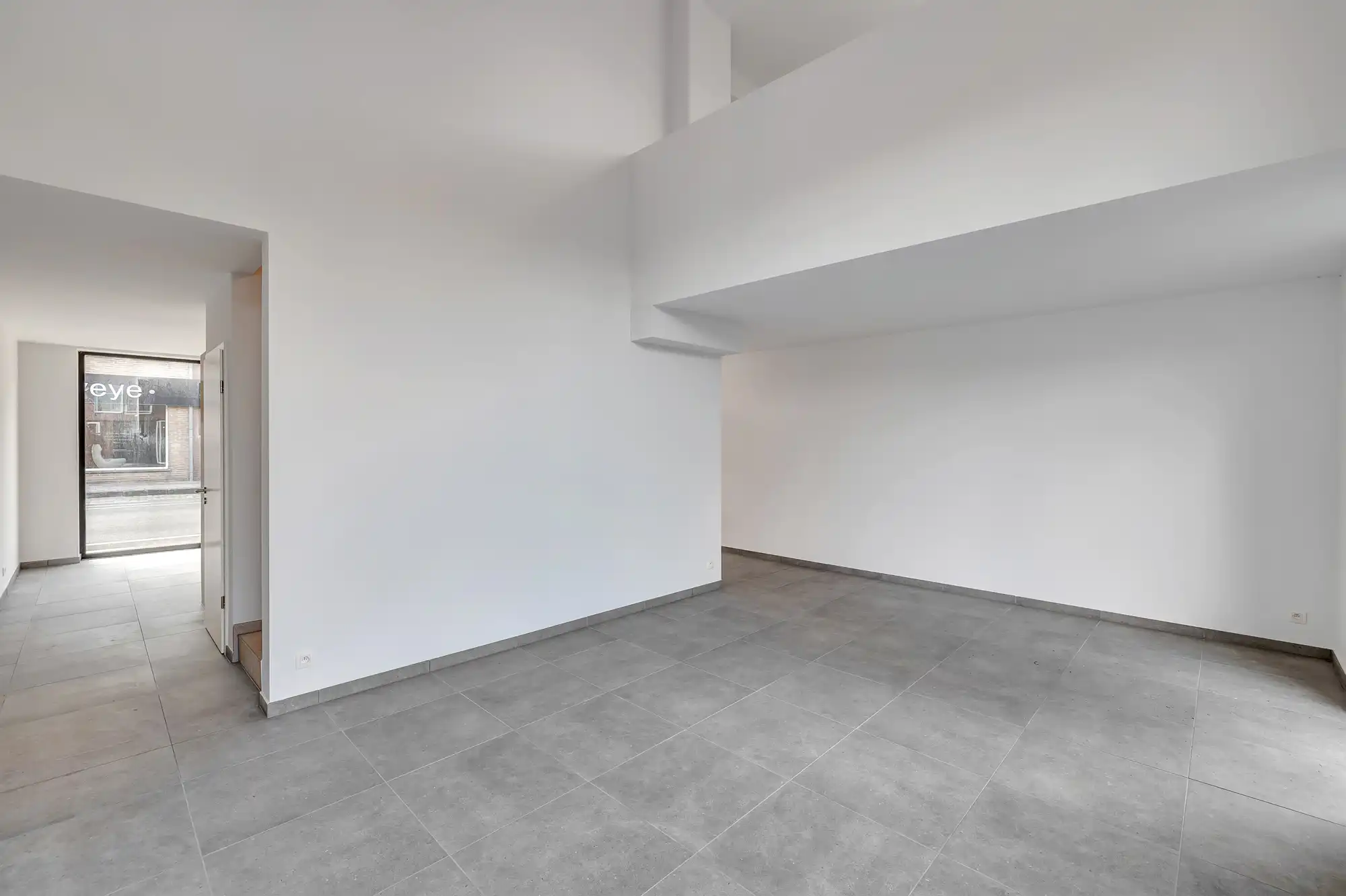 Instapklare nieuwbouwwoning met 5 slaapkamers foto 8