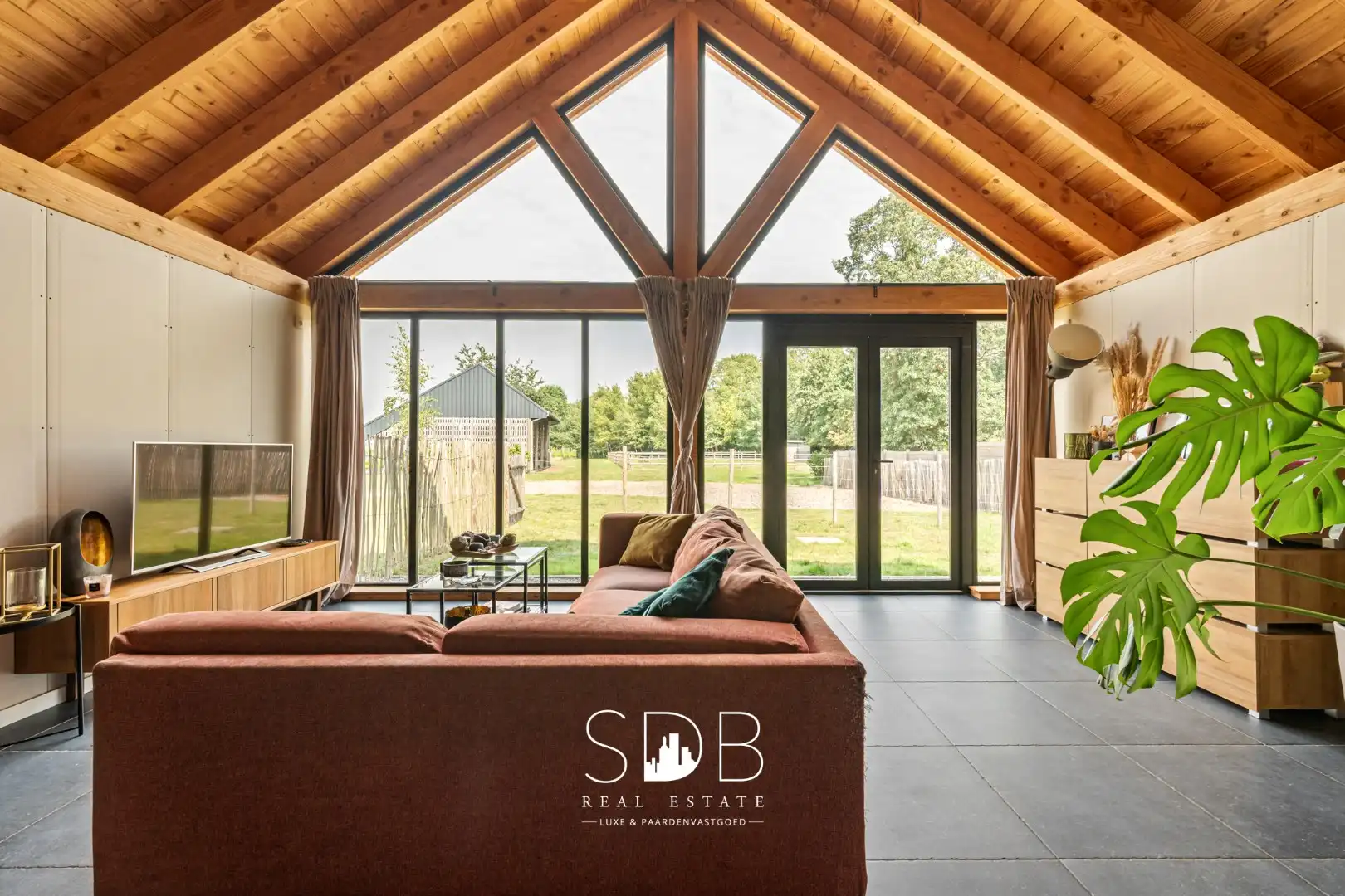 Huis te koop 9185 Wachtebeke