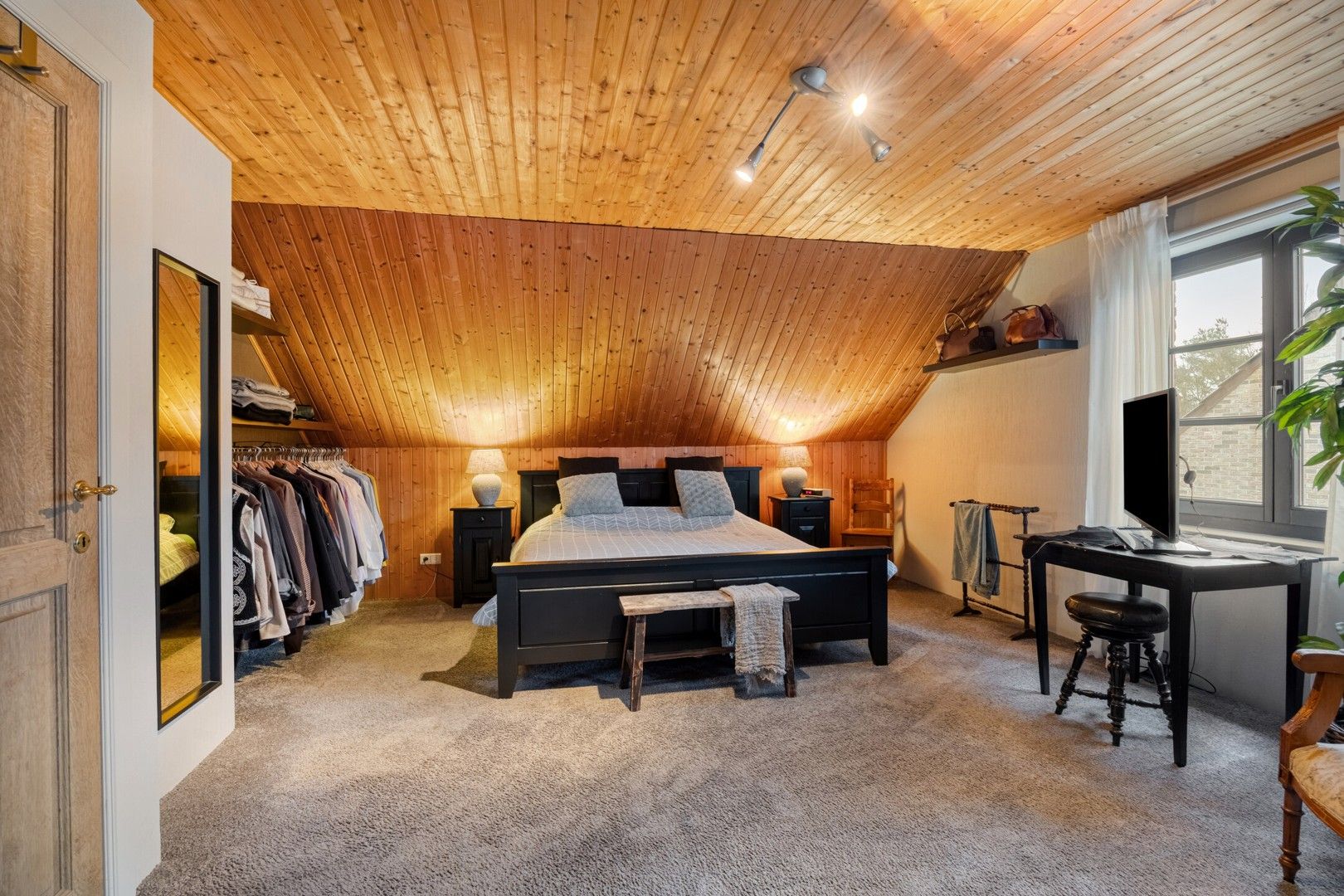 Oude Baan 708, 3630 Maasmechelen foto 20