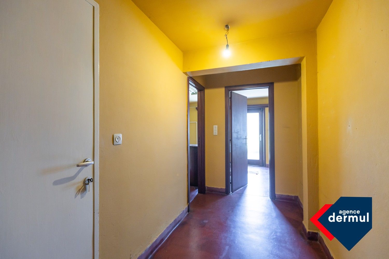BEL-ETAGE foto 48