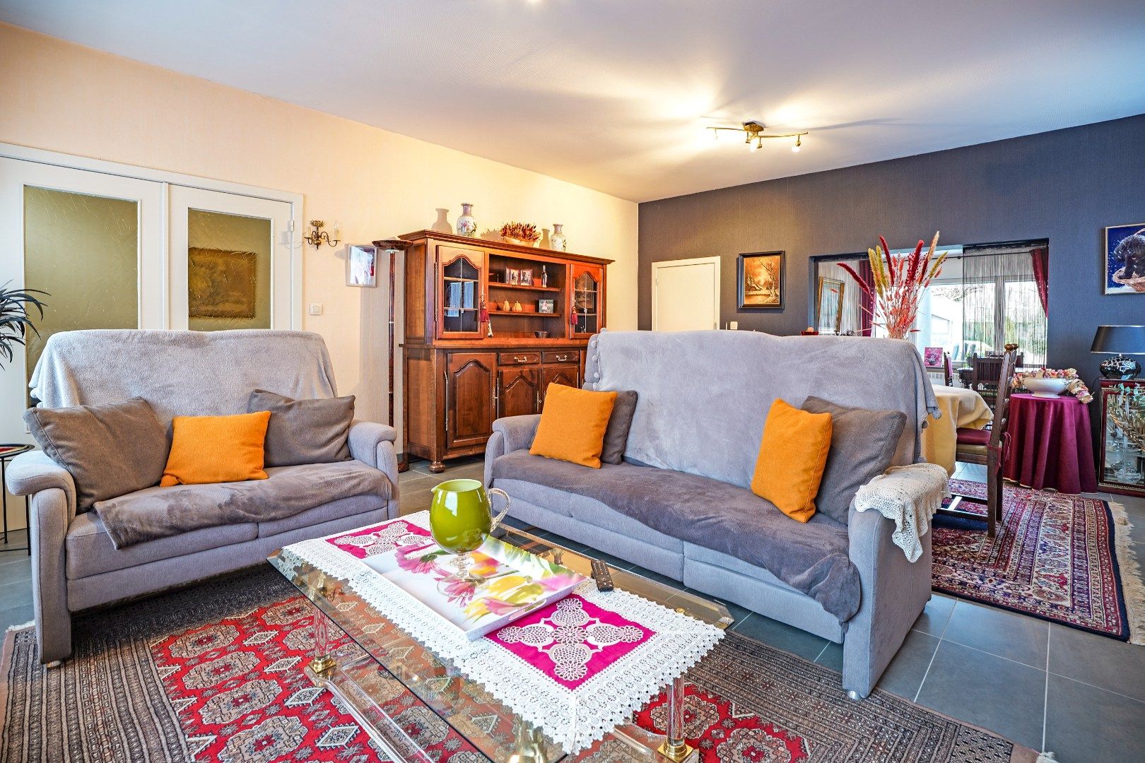 KIJKDAG ZATERDAG 07/02 VAN 10U TOT 12U! foto 4