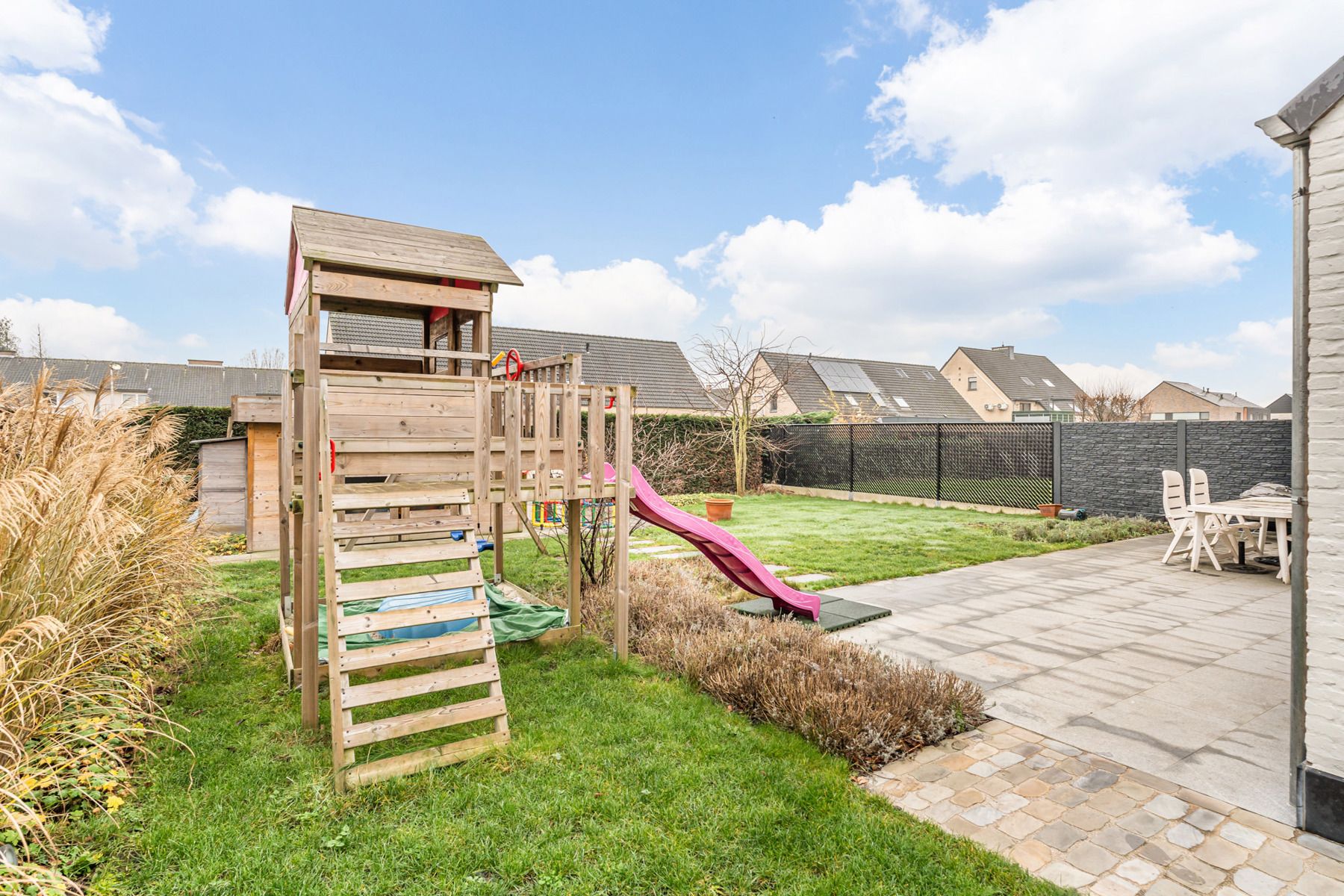 Huis te koop foto 28