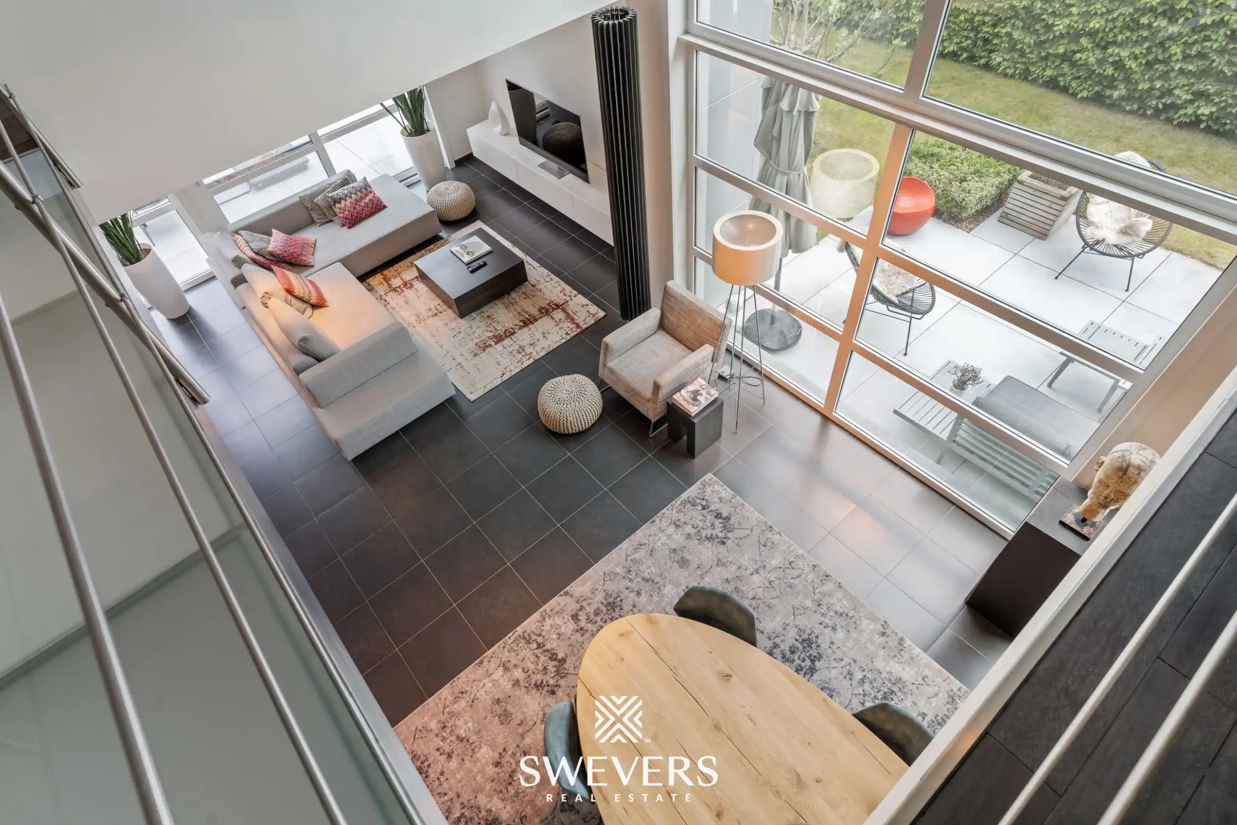 Stijlvolle villa omringd door groen op gegeerde toplocatie te Bolderberg foto 15