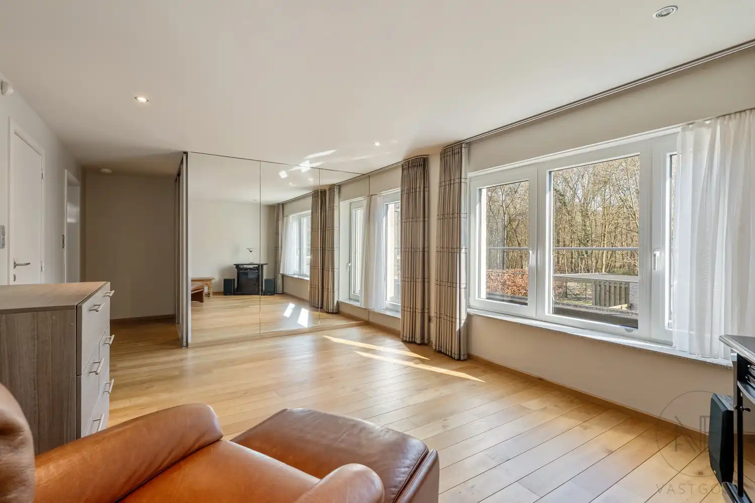 Instapklare BEN-Woning (HO)! foto 17