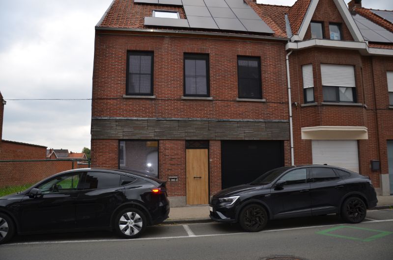 ()=>{if(producerUpdateValueVersion(node),producerAccessed(node),node.value===ERRORED)throw node.error;return node.value} roeselaarsestraat 73 - 8890 Moorslede