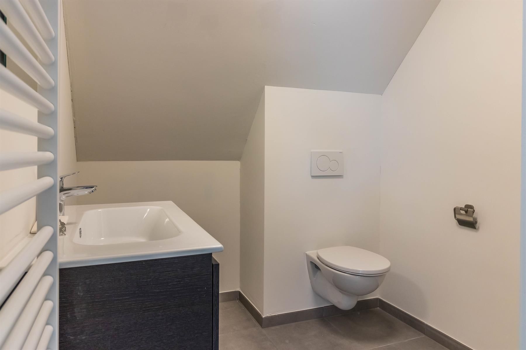 Huis te huur foto 15