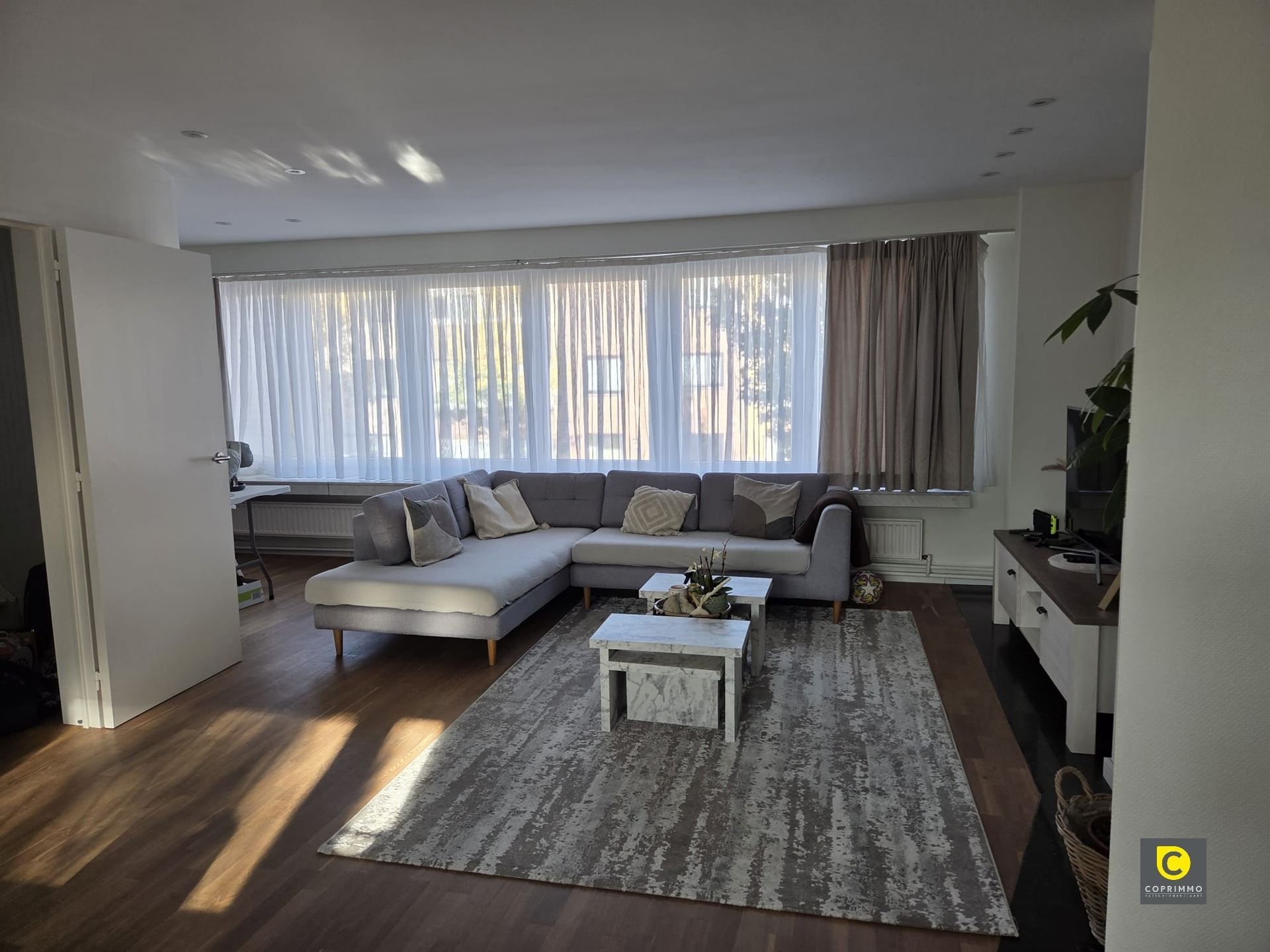 Woning met tal van mogelijkheden foto 7