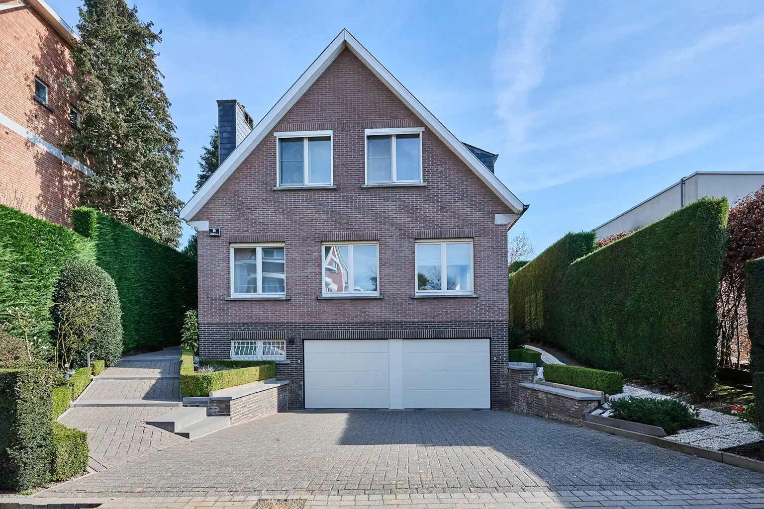 Villa te koop foto 28