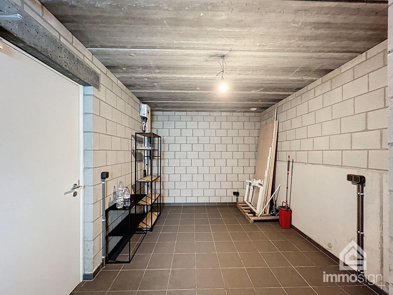 Urban Loft te Hamont - instapklaar en E-peil E8! foto 25