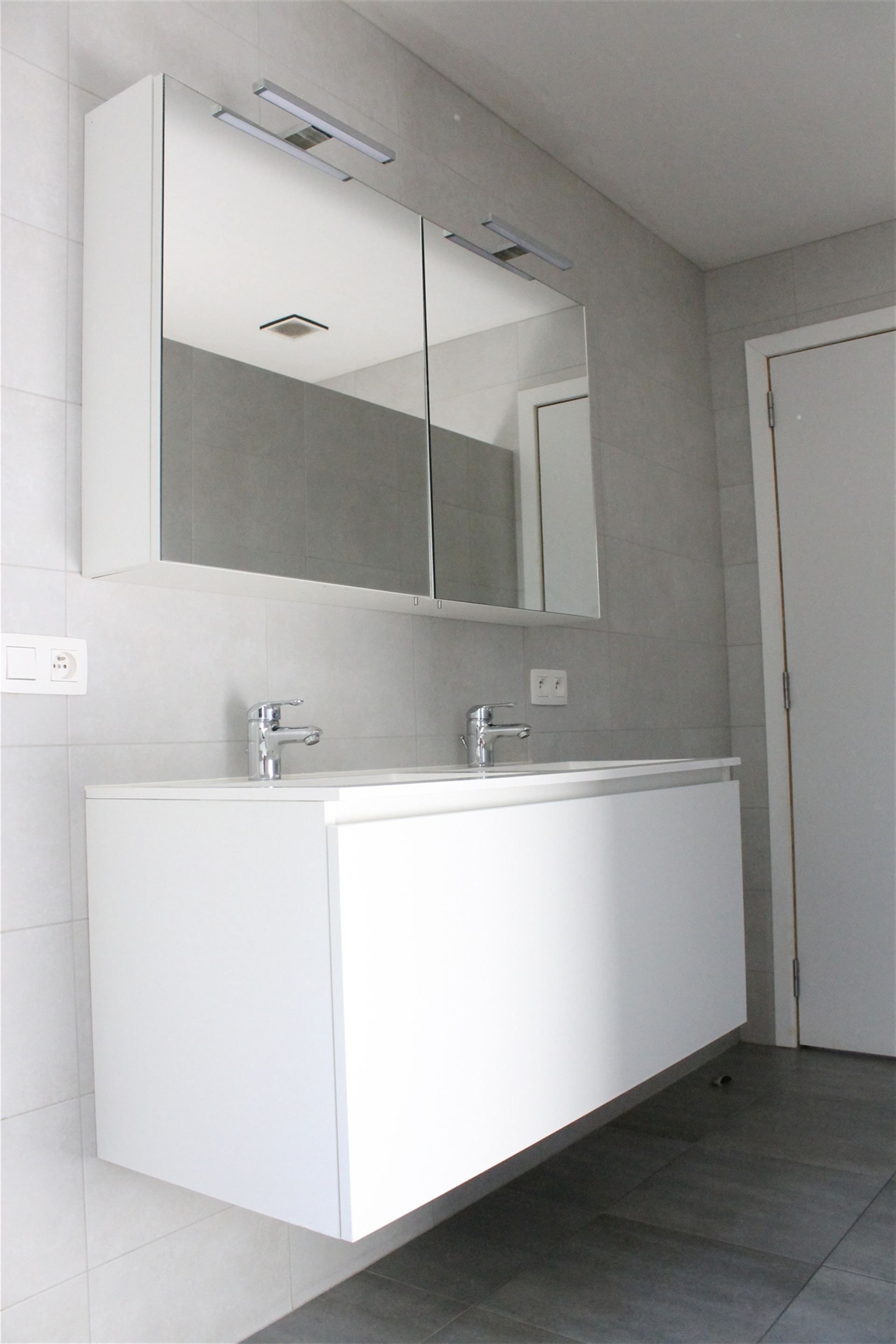 Woning foto 7