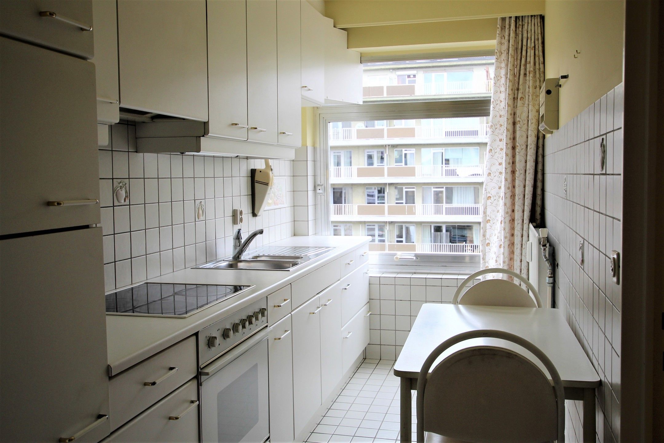 Appartement te koop foto 4