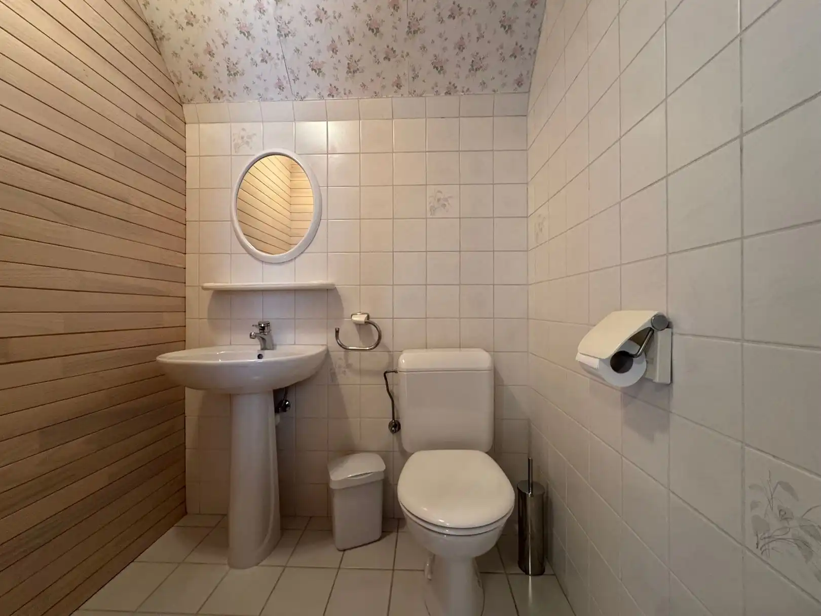 Woning foto 30
