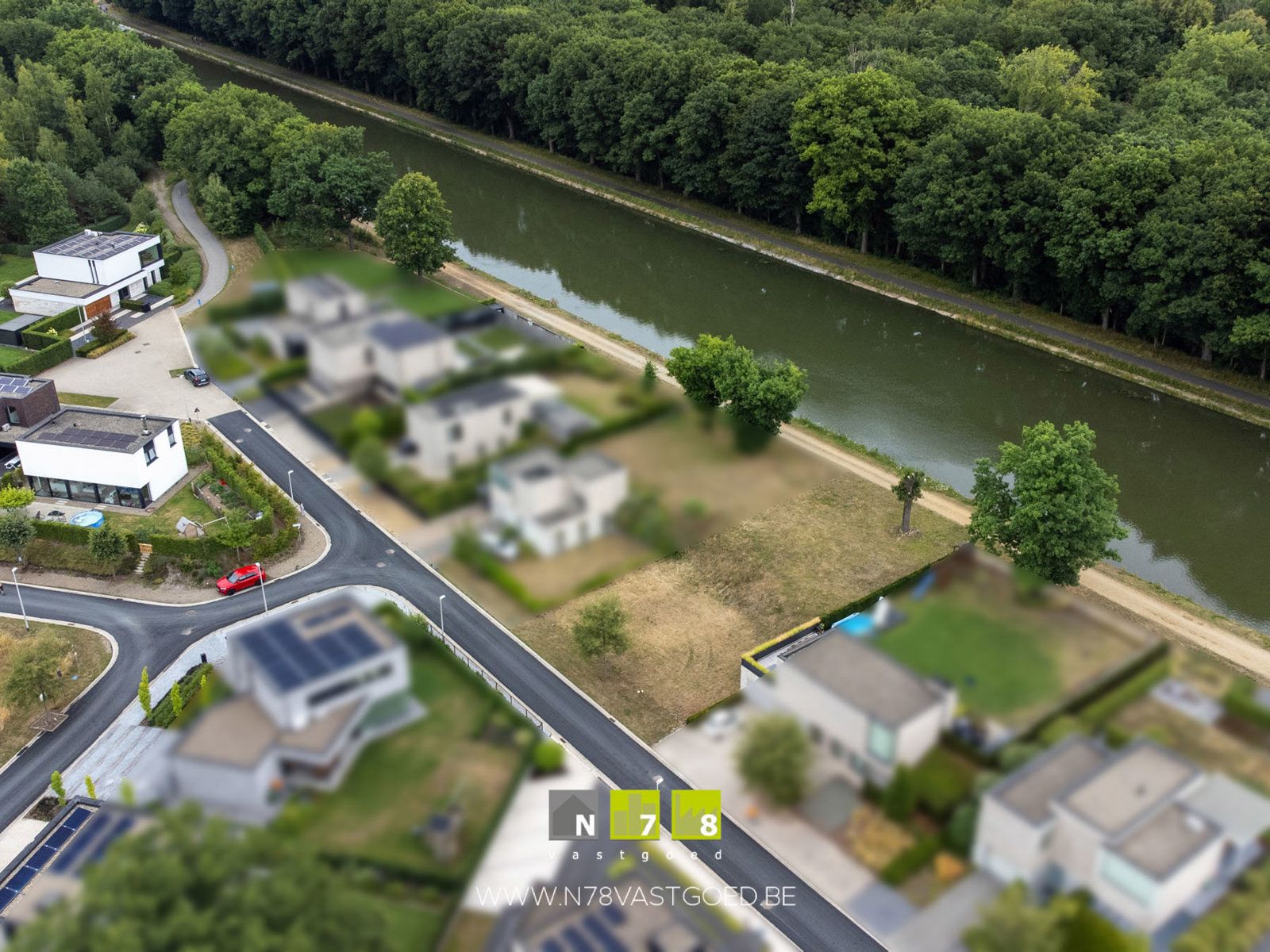 Grond te koop foto 13