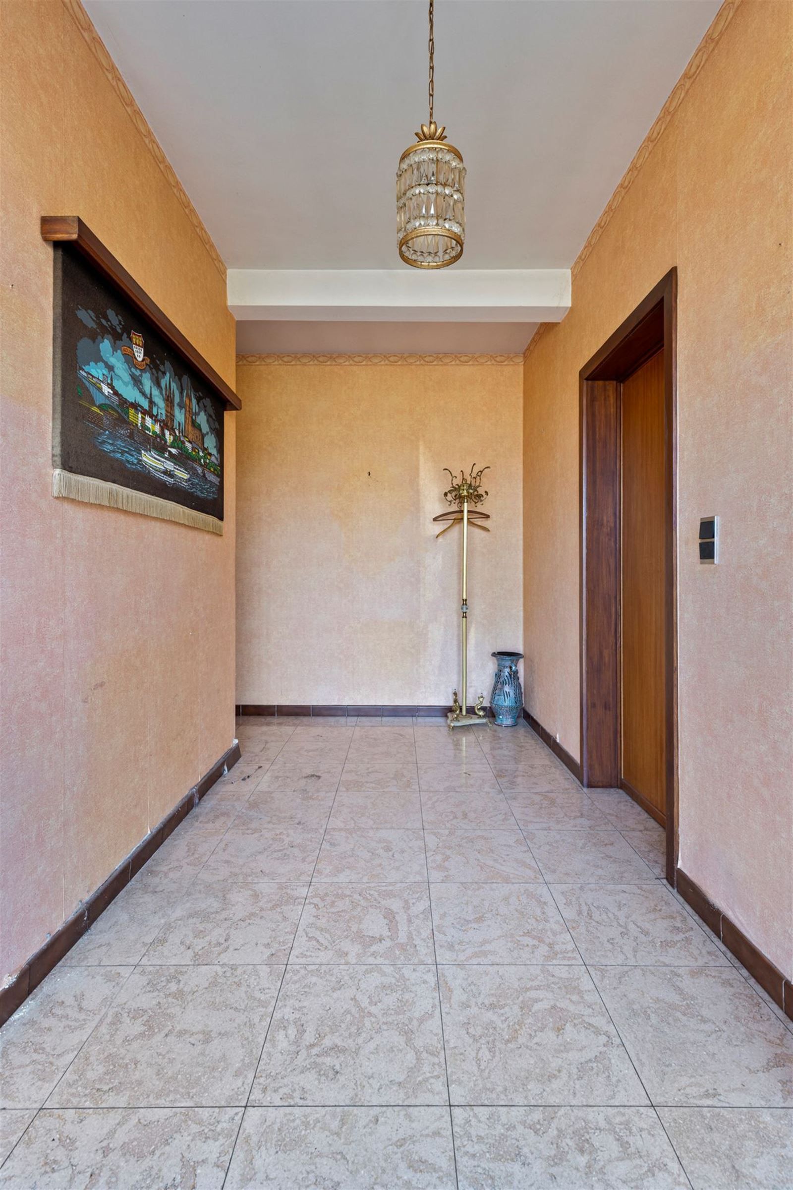 Goed gelegen bungalow te koop foto 3