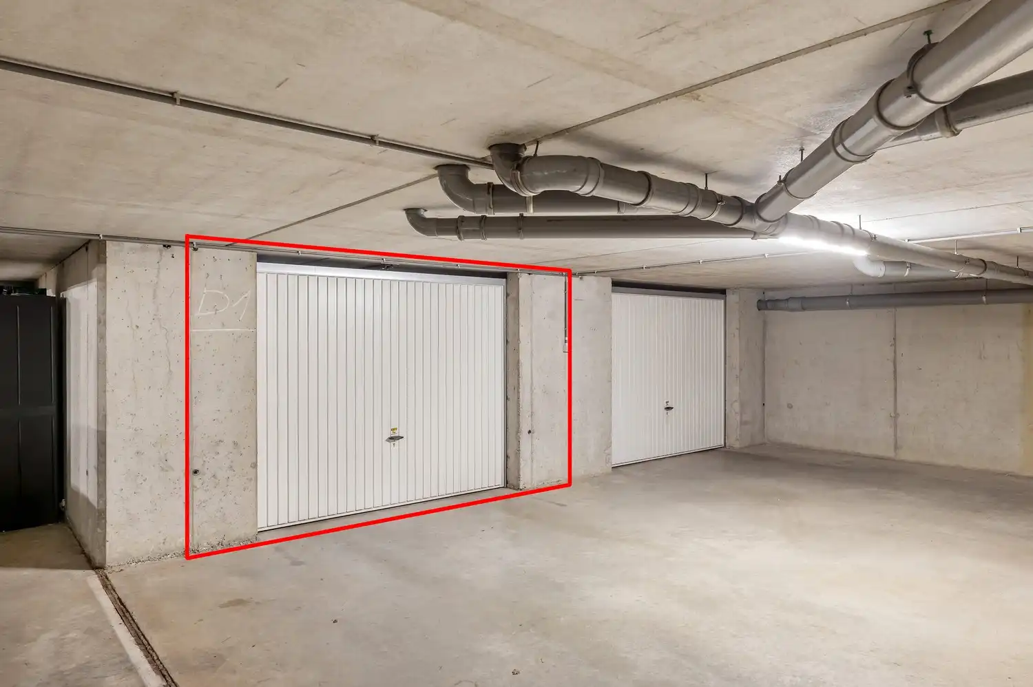 Appartement te koop foto 20