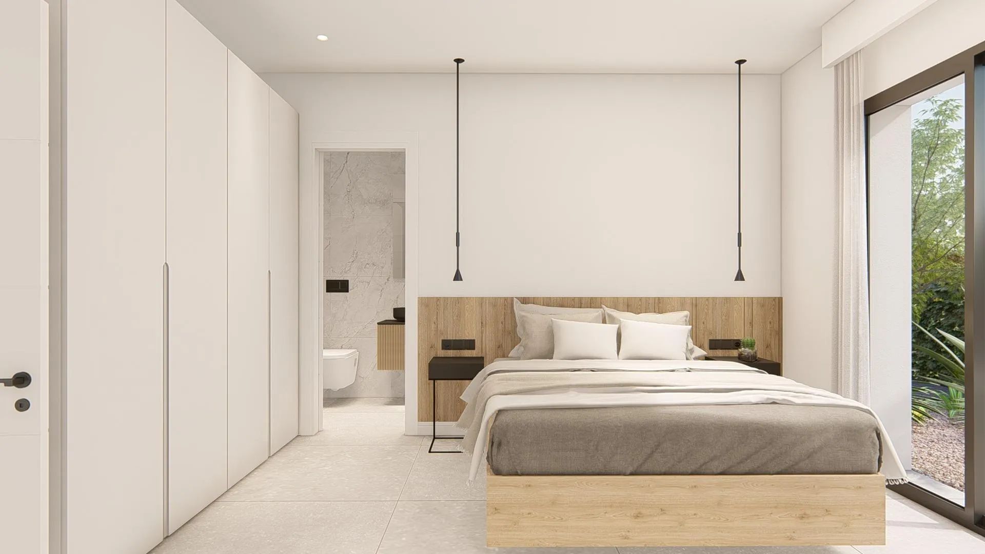 Luxe villa's: geniet van comfortabel wonen nabij alle faciliteiten! foto 7