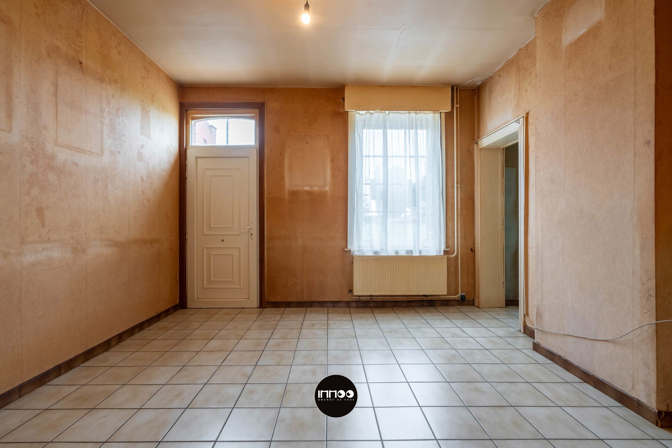 Huis te koop foto 3